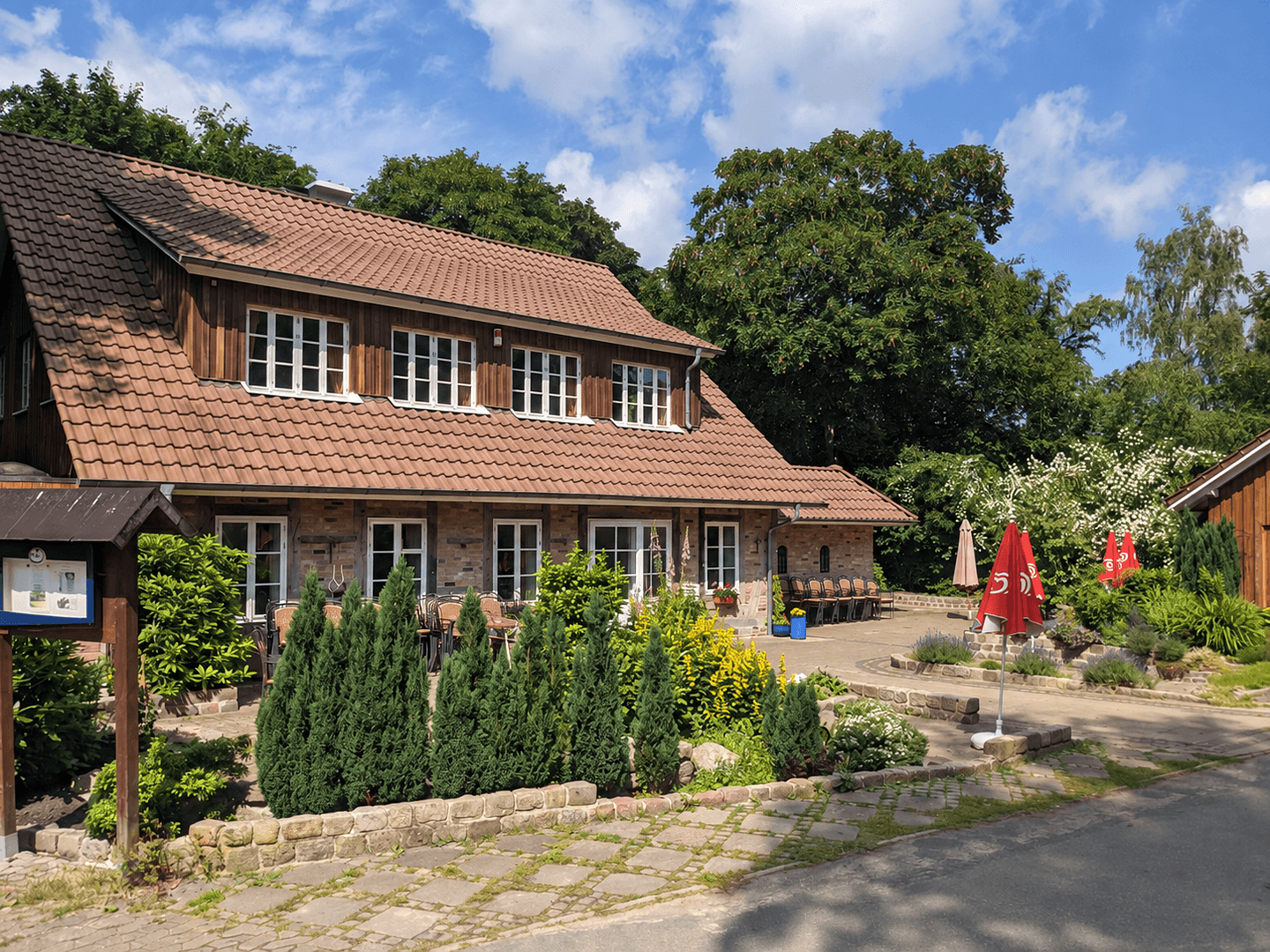 non-residential property for sale, 797 m², Adolf-Hoff-Weg 24, Bremerhaven, Bremen non-residential property for sale, 797 m², Adolf-Hoff-Weg 24, Bremerhaven, Bremen