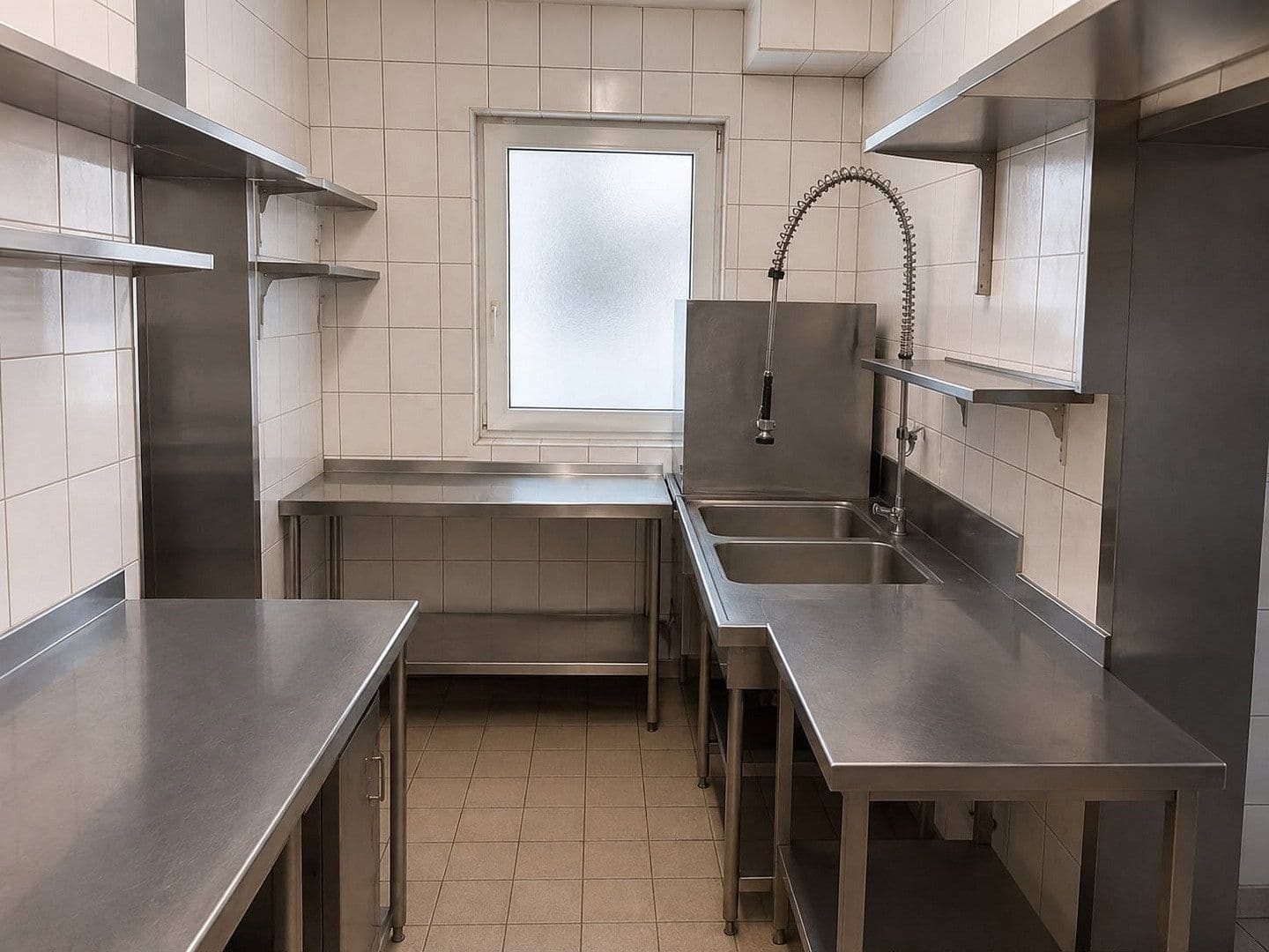 non-residential property for sale, 797 m², Adolf-Hoff-Weg 24, Bremerhaven, Bremen non-residential property for sale, 797 m², Adolf-Hoff-Weg 24, Bremerhaven, Bremen