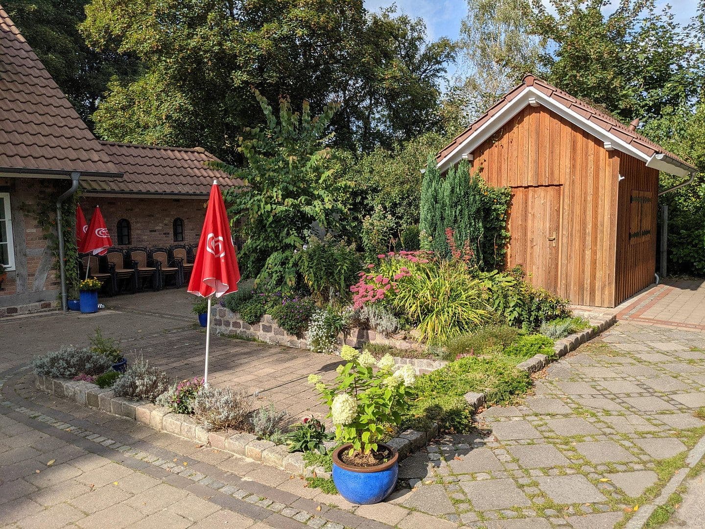 non-residential property for sale, 797 m², Adolf-Hoff-Weg 24, Bremerhaven, Bremen non-residential property for sale, 797 m², Adolf-Hoff-Weg 24, Bremerhaven, Bremen