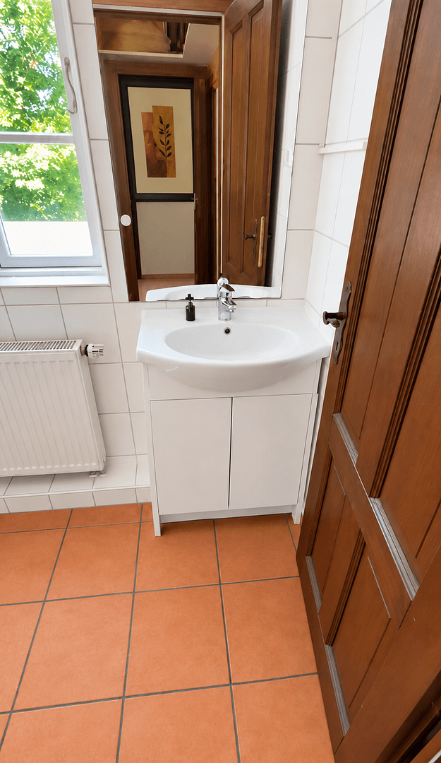 non-residential property for sale, 797 m², Adolf-Hoff-Weg 24, Bremerhaven, Bremen non-residential property for sale, 797 m², Adolf-Hoff-Weg 24, Bremerhaven, Bremen