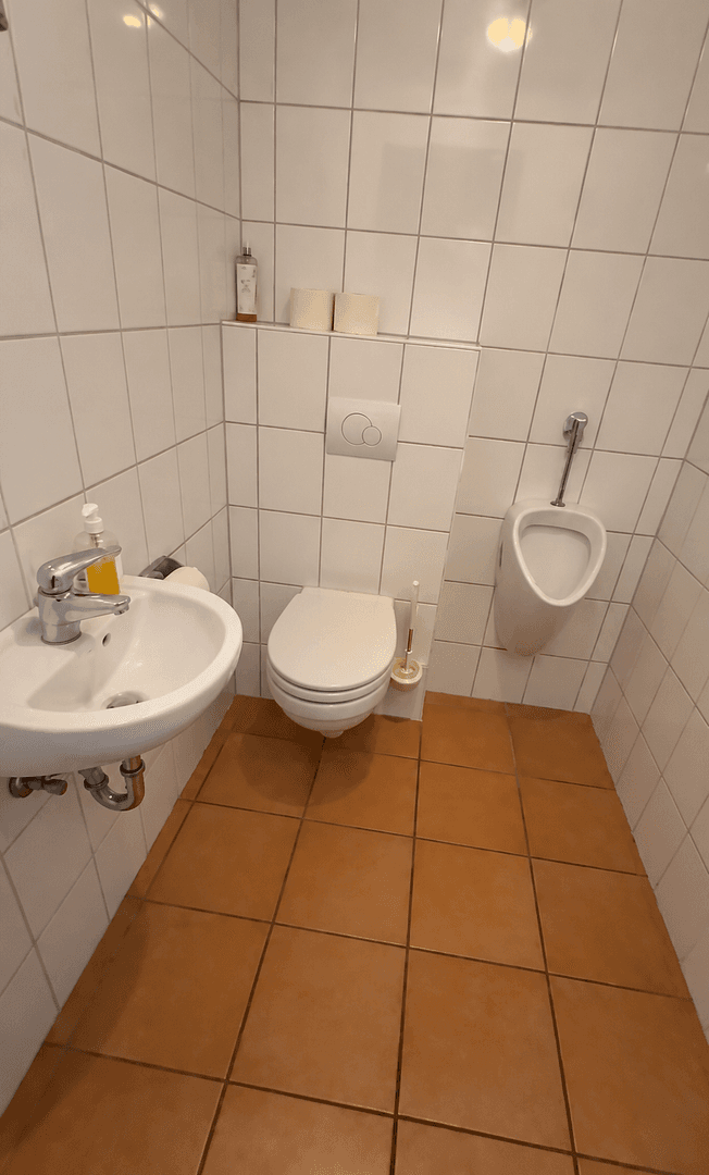 non-residential property for sale, 797 m², Adolf-Hoff-Weg 24, Bremerhaven, Bremen non-residential property for sale, 797 m², Adolf-Hoff-Weg 24, Bremerhaven, Bremen