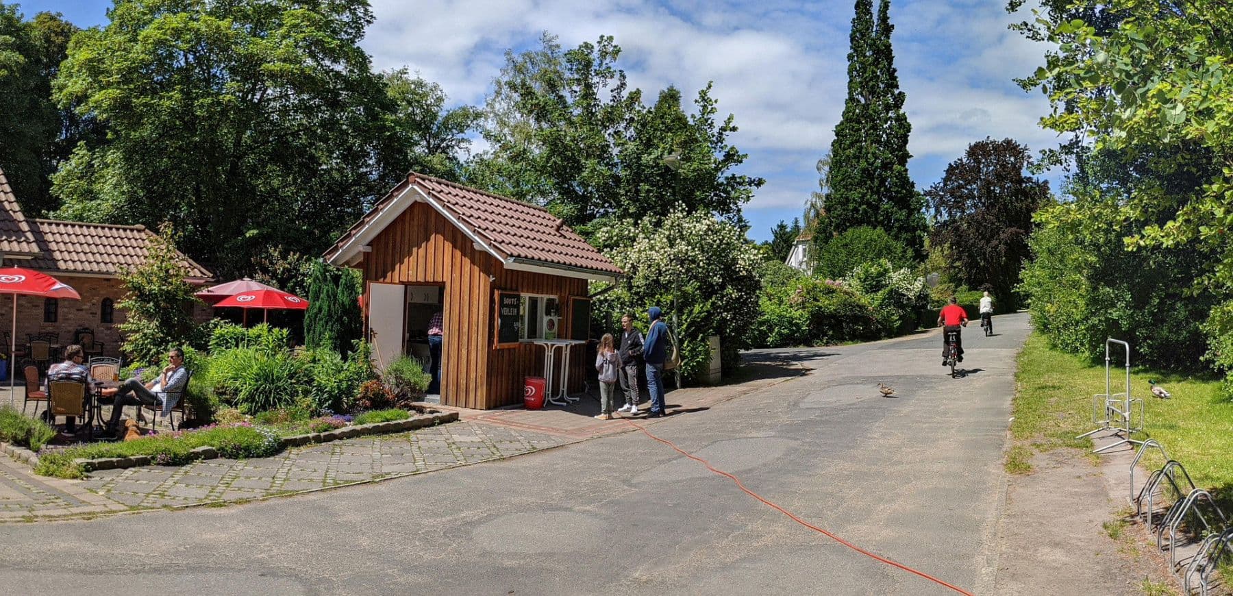 non-residential property for sale, 797 m², Adolf-Hoff-Weg 24, Bremerhaven, Bremen non-residential property for sale, 797 m², Adolf-Hoff-Weg 24, Bremerhaven, Bremen