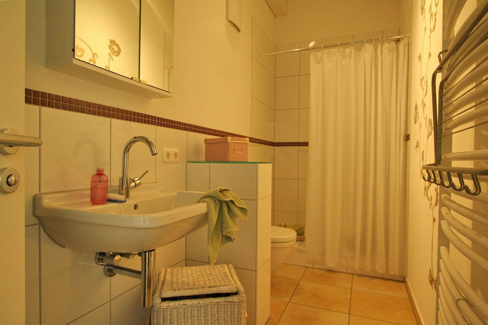 3 bedroom flat to rent, 139 m², Flintsbach am Inn, Bavaria 3 bedroom flat to rent, 139 m², Flintsbach am Inn, Bavaria