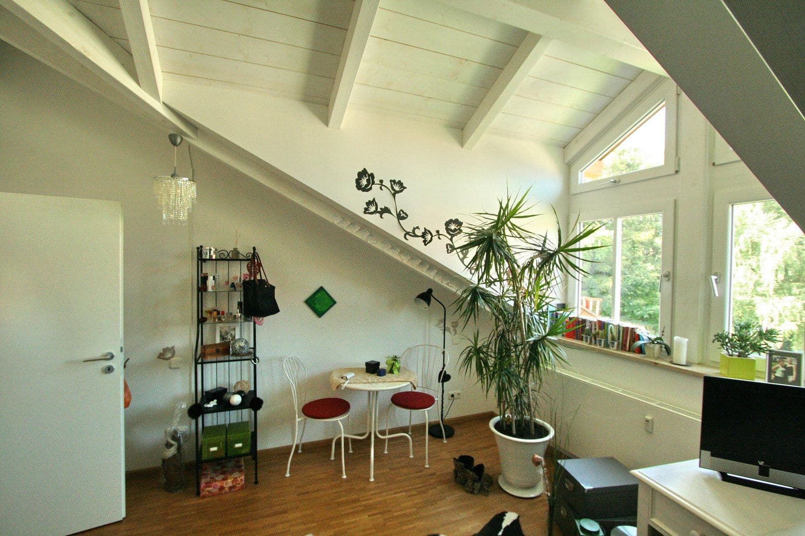 3 bedroom flat to rent, 139 m², Flintsbach am Inn, Bavaria 3 bedroom flat to rent, 139 m², Flintsbach am Inn, Bavaria