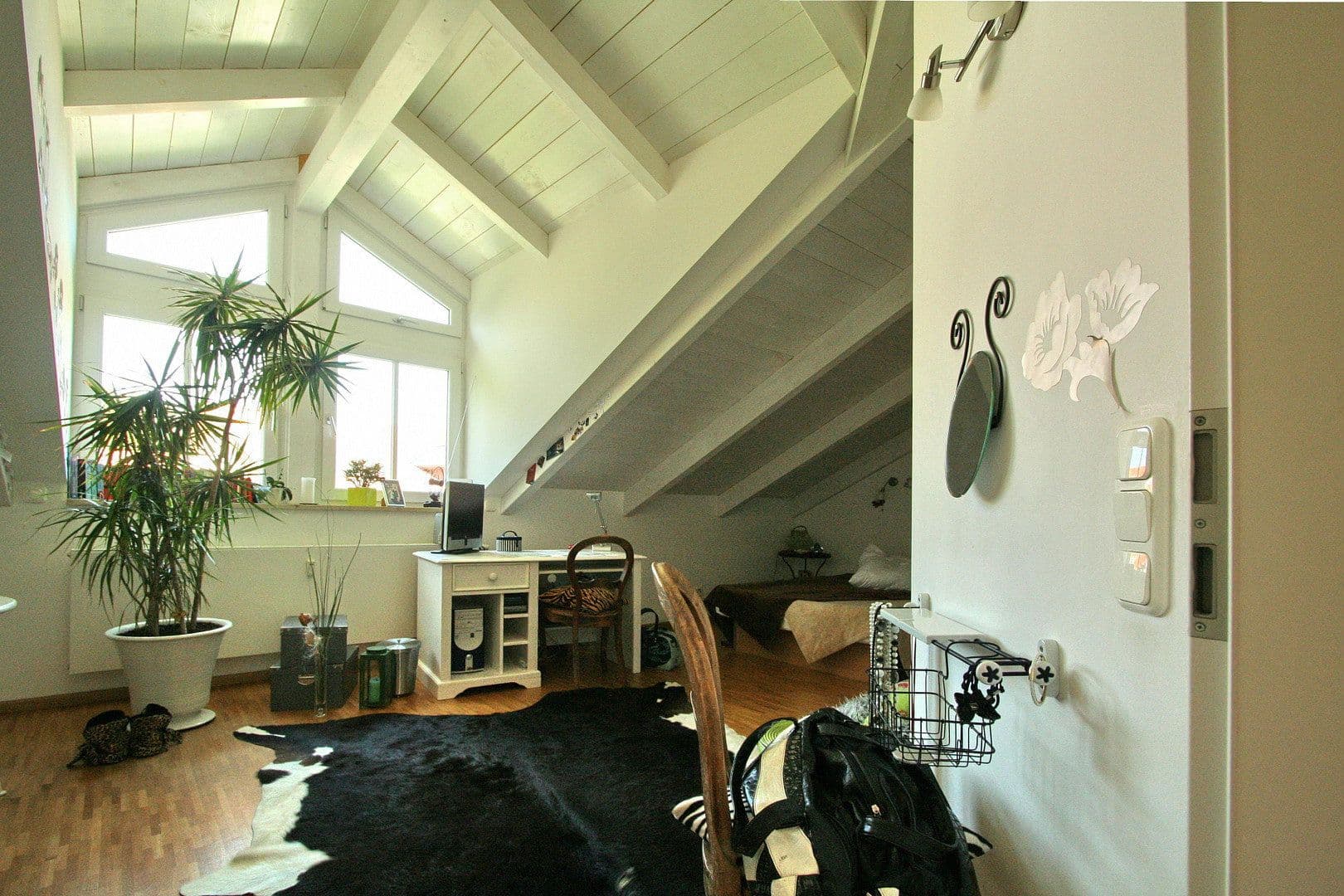3 bedroom flat to rent, 139 m², Flintsbach am Inn, Bavaria 3 bedroom flat to rent, 139 m², Flintsbach am Inn, Bavaria