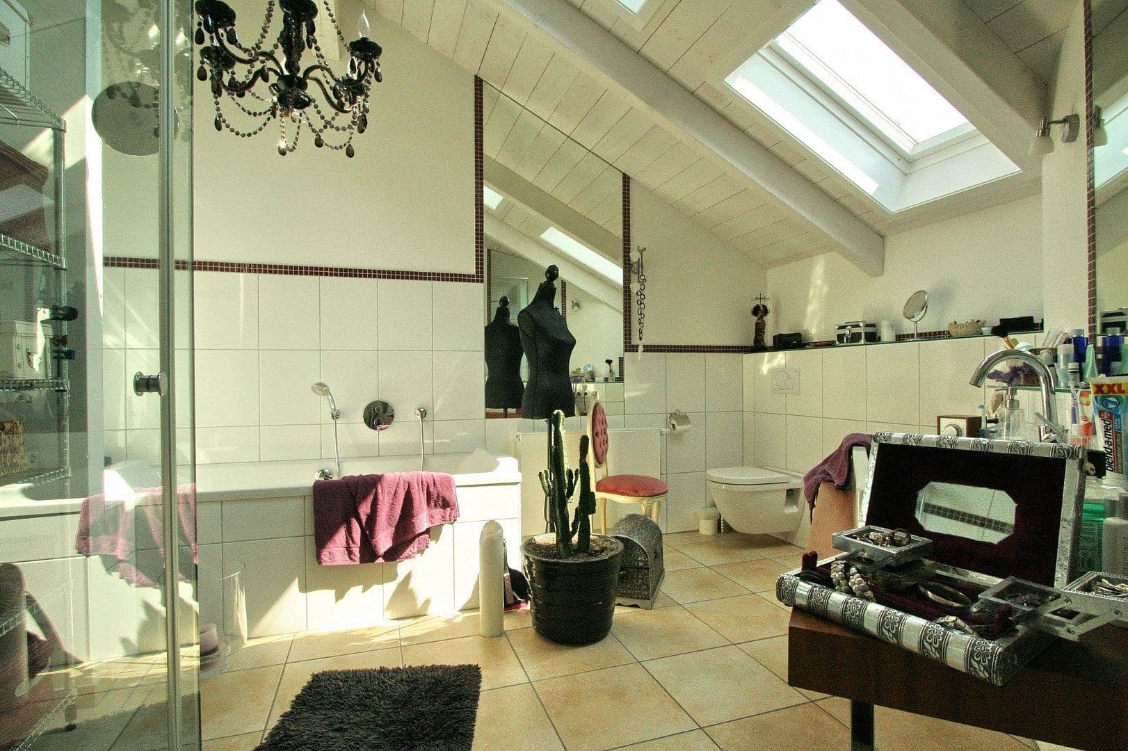 3 bedroom flat to rent, 139 m², Flintsbach am Inn, Bavaria 3 bedroom flat to rent, 139 m², Flintsbach am Inn, Bavaria