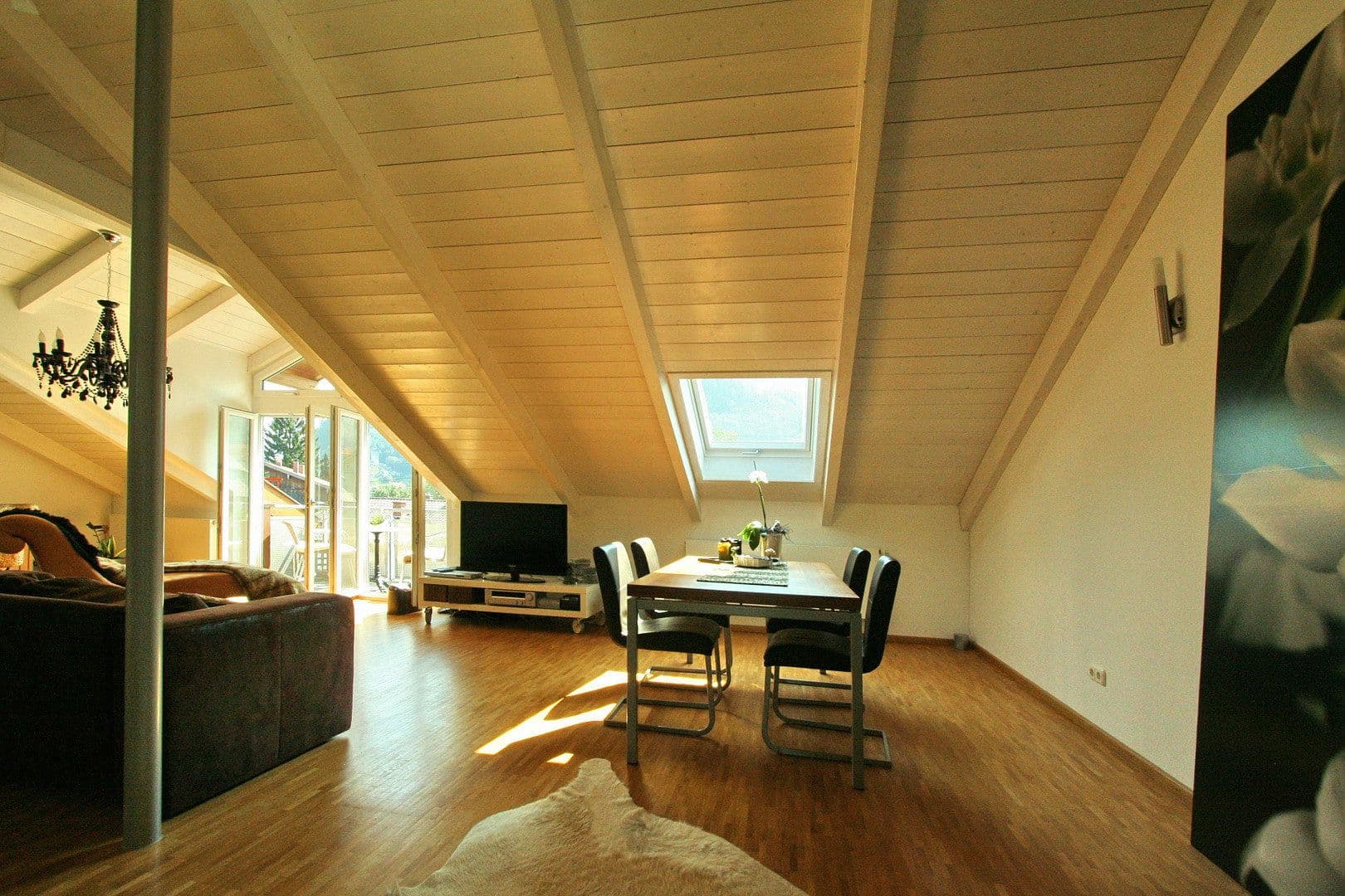 3 bedroom flat to rent, 139 m², Flintsbach am Inn, Bavaria 3 bedroom flat to rent, 139 m², Flintsbach am Inn, Bavaria