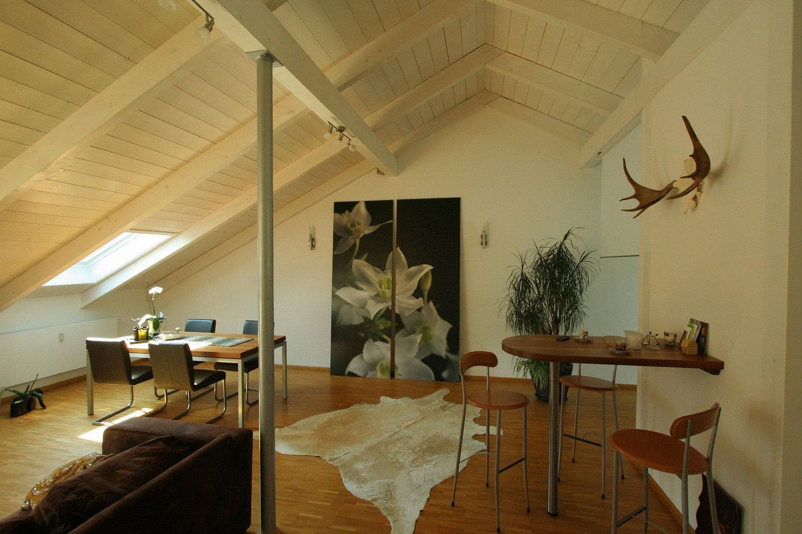 3 bedroom flat to rent, 139 m², Flintsbach am Inn, Bavaria 3 bedroom flat to rent, 139 m², Flintsbach am Inn, Bavaria