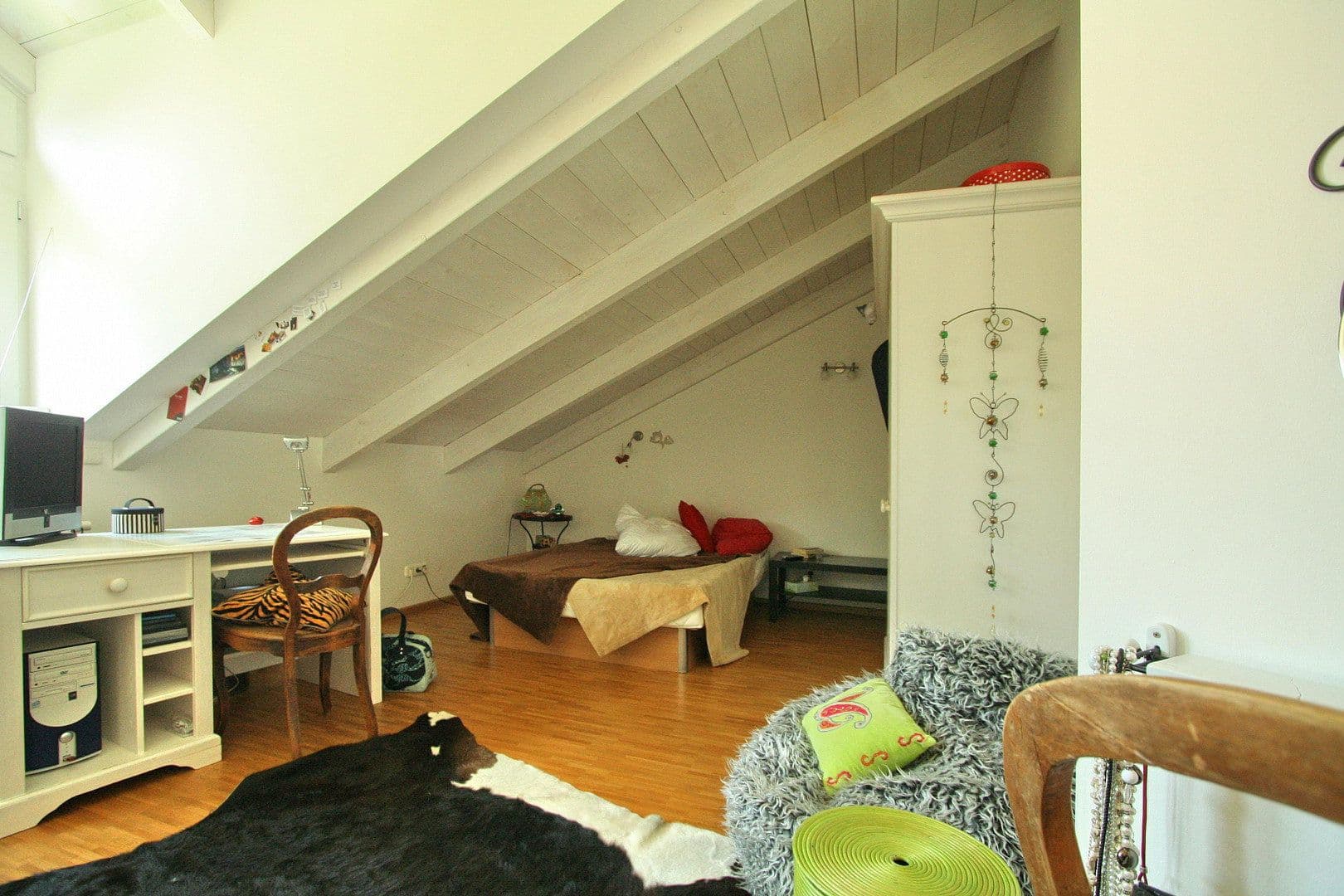 3 bedroom flat to rent, 139 m², Flintsbach am Inn, Bavaria 3 bedroom flat to rent, 139 m², Flintsbach am Inn, Bavaria