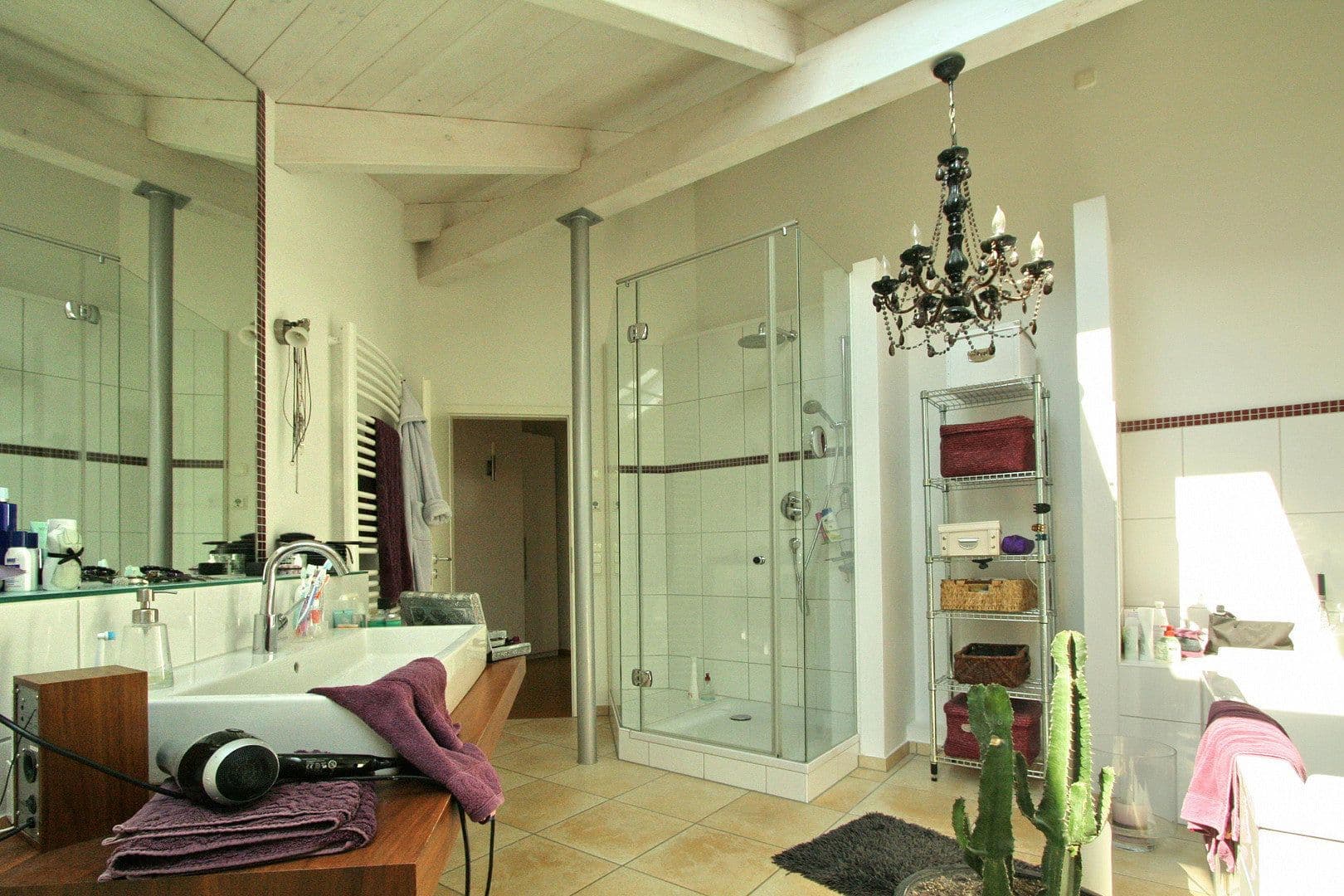 3 bedroom flat to rent, 139 m², Flintsbach am Inn, Bavaria 3 bedroom flat to rent, 139 m², Flintsbach am Inn, Bavaria