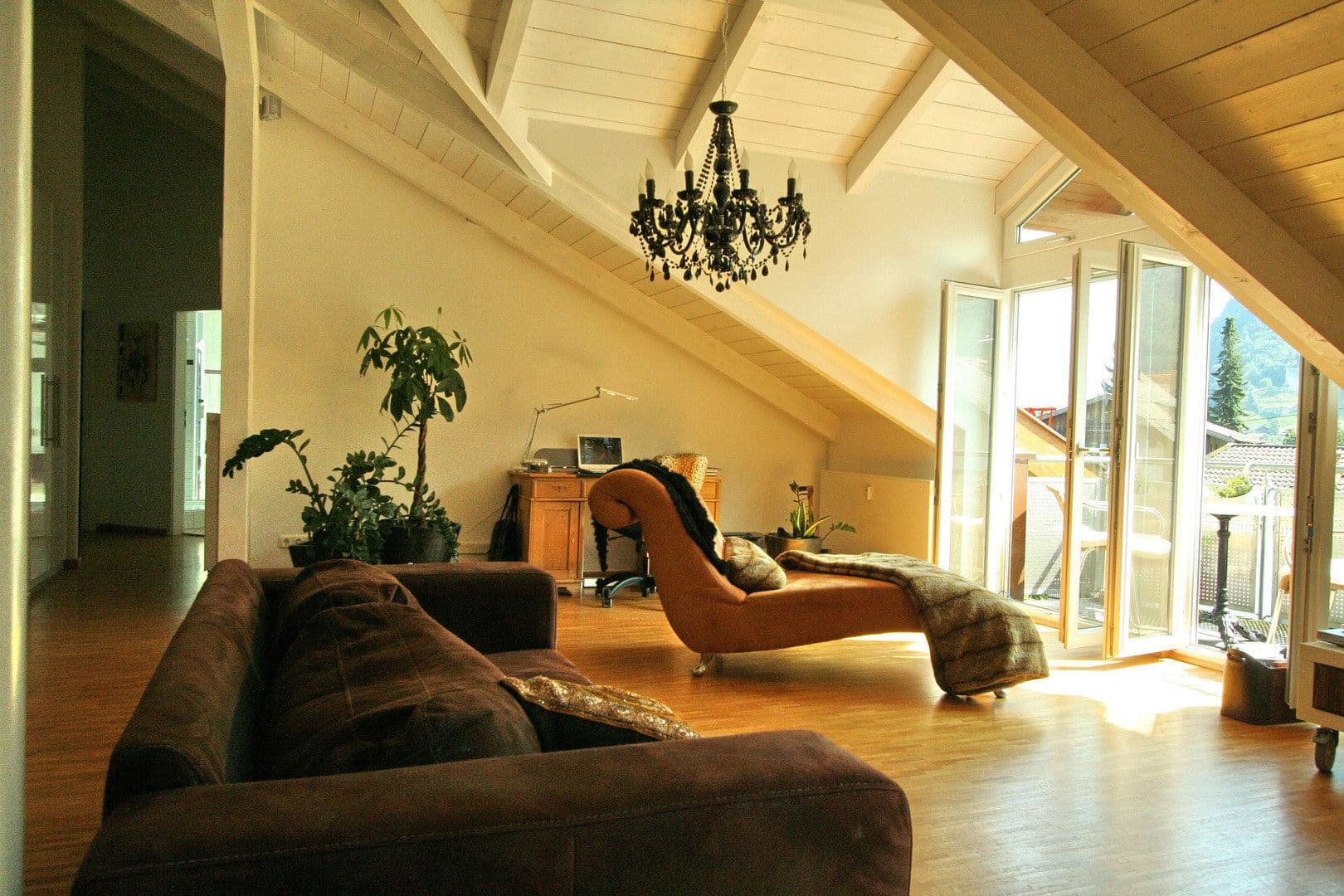 3 bedroom flat to rent, 139 m², Flintsbach am Inn, Bavaria 3 bedroom flat to rent, 139 m², Flintsbach am Inn, Bavaria