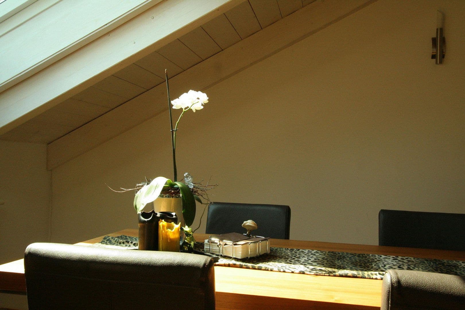 3 bedroom flat to rent, 139 m², Flintsbach am Inn, Bavaria 3 bedroom flat to rent, 139 m², Flintsbach am Inn, Bavaria