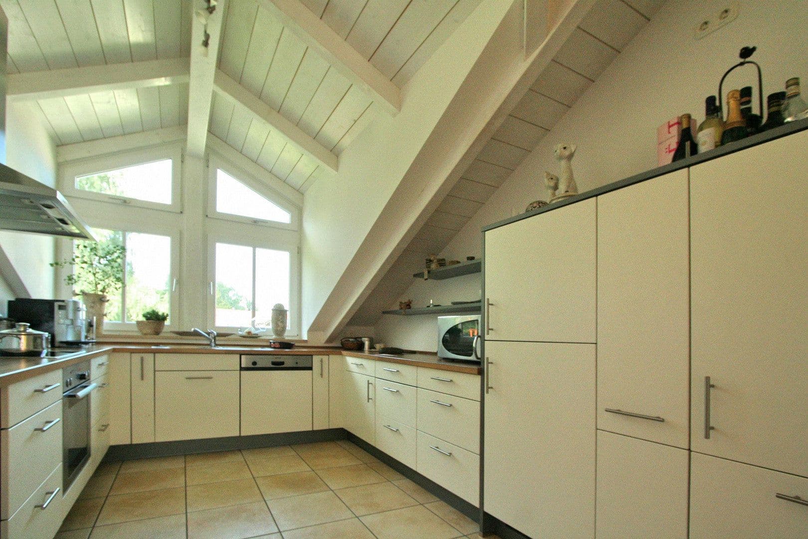 3 bedroom flat to rent, 139 m², Flintsbach am Inn, Bavaria 3 bedroom flat to rent, 139 m², Flintsbach am Inn, Bavaria