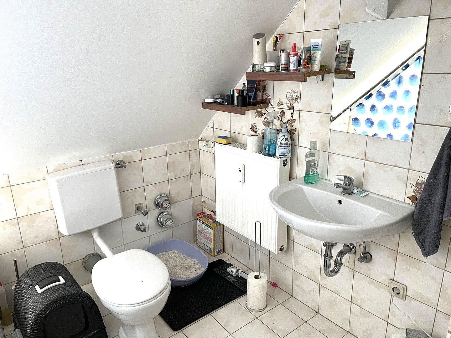 house for sale, 260 m², Mannheim, Baden-Württemberg house for sale, 260 m², Mannheim, Baden-Württemberg
