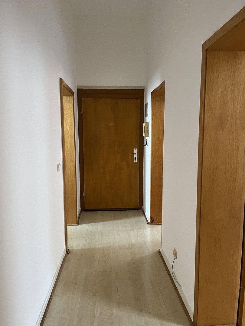 house for sale, 260 m², Mannheim, Baden-Württemberg house for sale, 260 m², Mannheim, Baden-Württemberg
