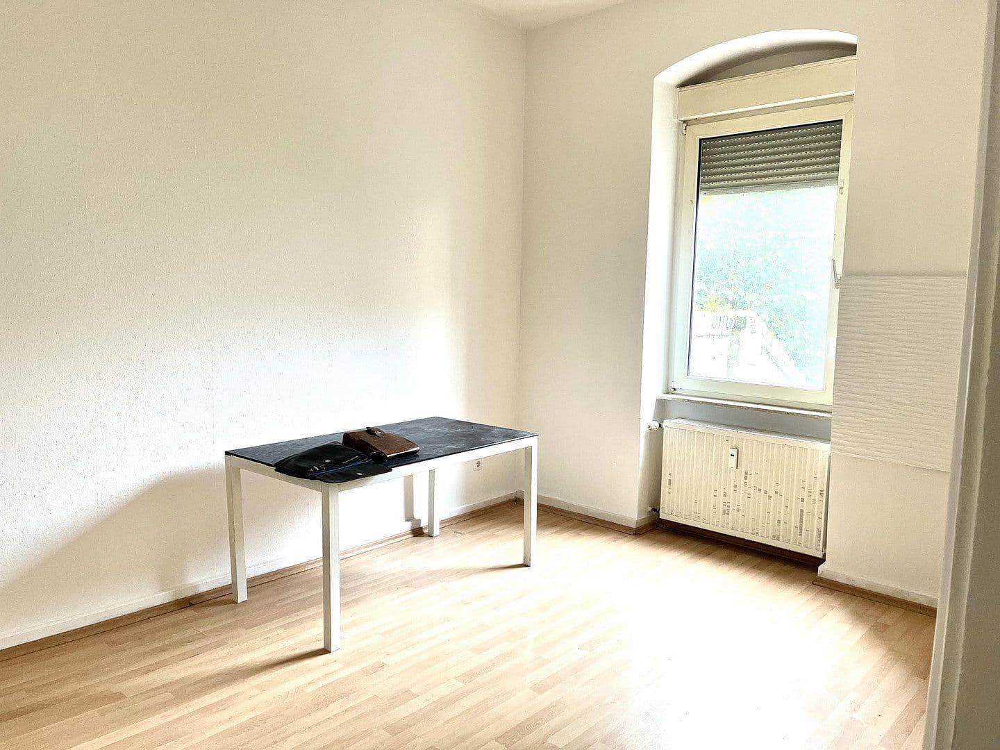 house for sale, 260 m², Mannheim, Baden-Württemberg house for sale, 260 m², Mannheim, Baden-Württemberg