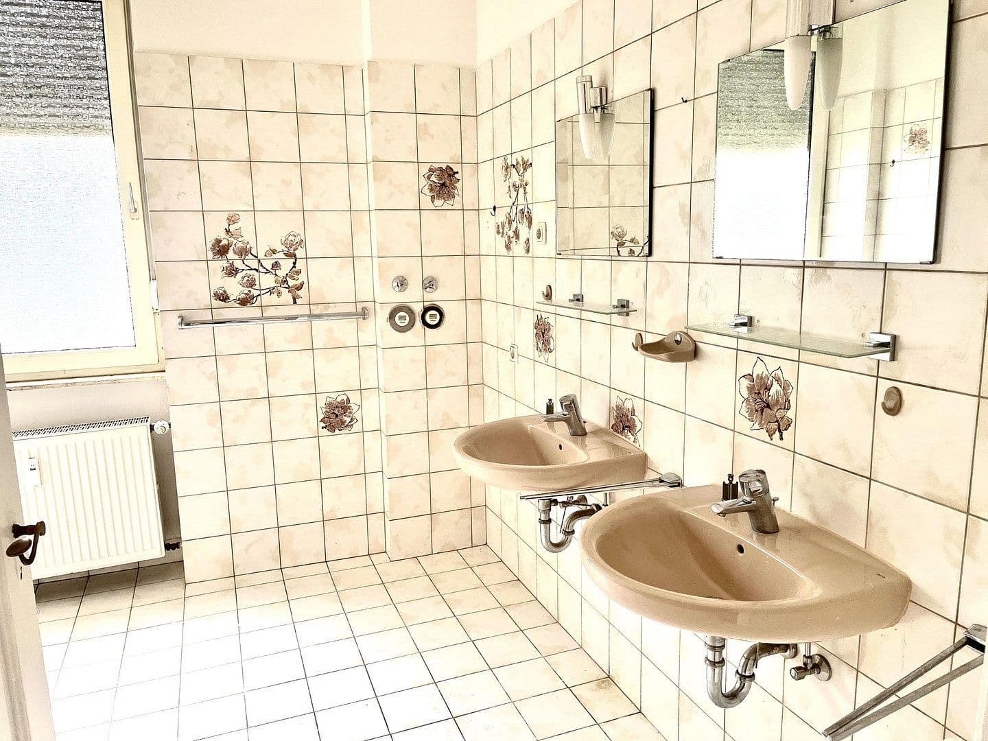 house for sale, 260 m², Mannheim, Baden-Württemberg house for sale, 260 m², Mannheim, Baden-Württemberg