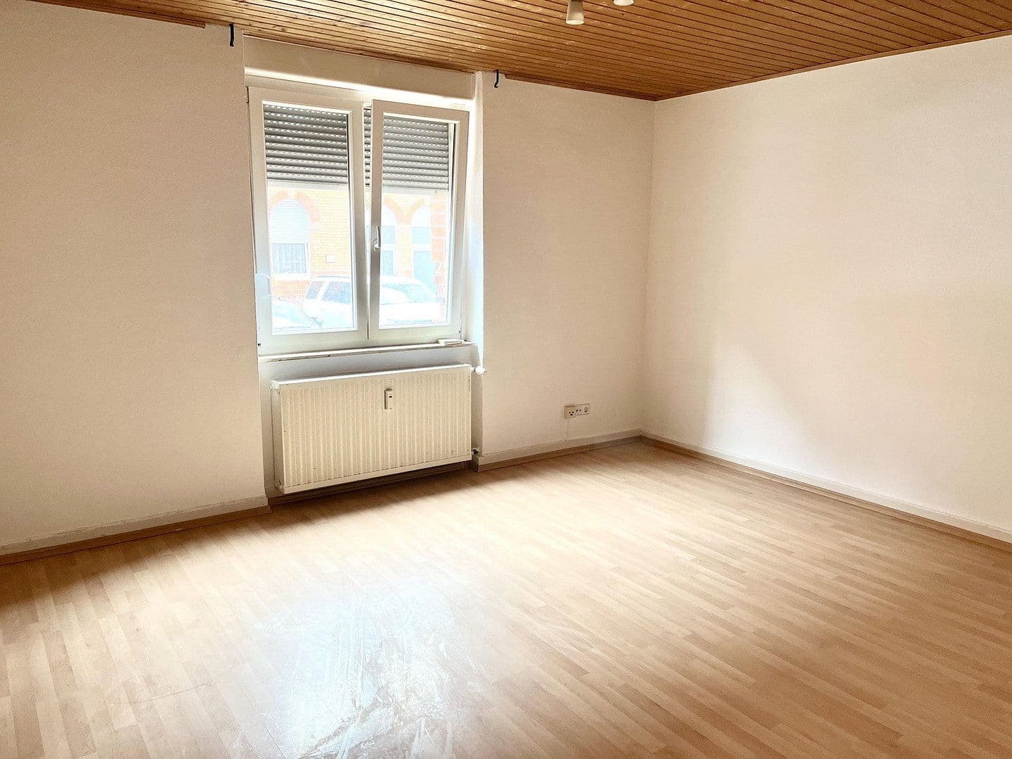 house for sale, 260 m², Mannheim, Baden-Württemberg house for sale, 260 m², Mannheim, Baden-Württemberg