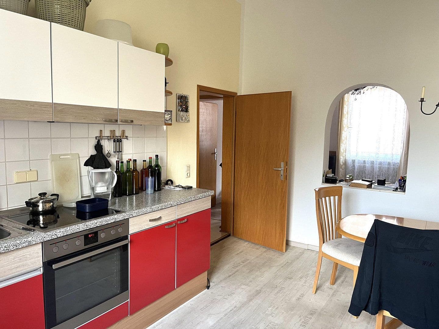house for sale, 260 m², Mannheim, Baden-Württemberg house for sale, 260 m², Mannheim, Baden-Württemberg