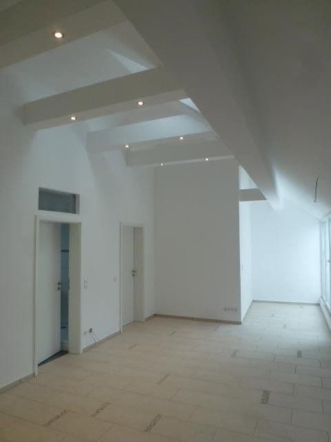 3 bedroom flat to rent, 80 m², Kochel am See, Bavaria 3 bedroom flat to rent, 80 m², Kochel am See, Bavaria