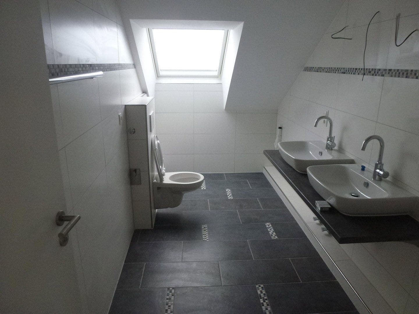 3 bedroom flat to rent, 80 m², Kochel am See, Bavaria 3 bedroom flat to rent, 80 m², Kochel am See, Bavaria