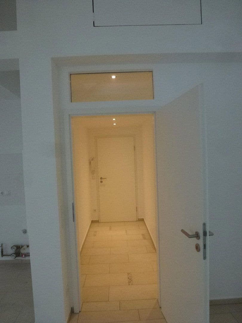 3 bedroom flat to rent, 80 m², Kochel am See, Bavaria 3 bedroom flat to rent, 80 m², Kochel am See, Bavaria