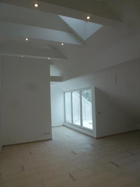 3 bedroom flat to rent, 80 m², Kochel am See, Bavaria 3 bedroom flat to rent, 80 m², Kochel am See, Bavaria