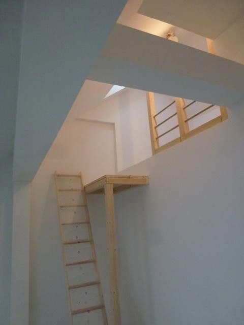 3 bedroom flat to rent, 80 m², Kochel am See, Bavaria 3 bedroom flat to rent, 80 m², Kochel am See, Bavaria
