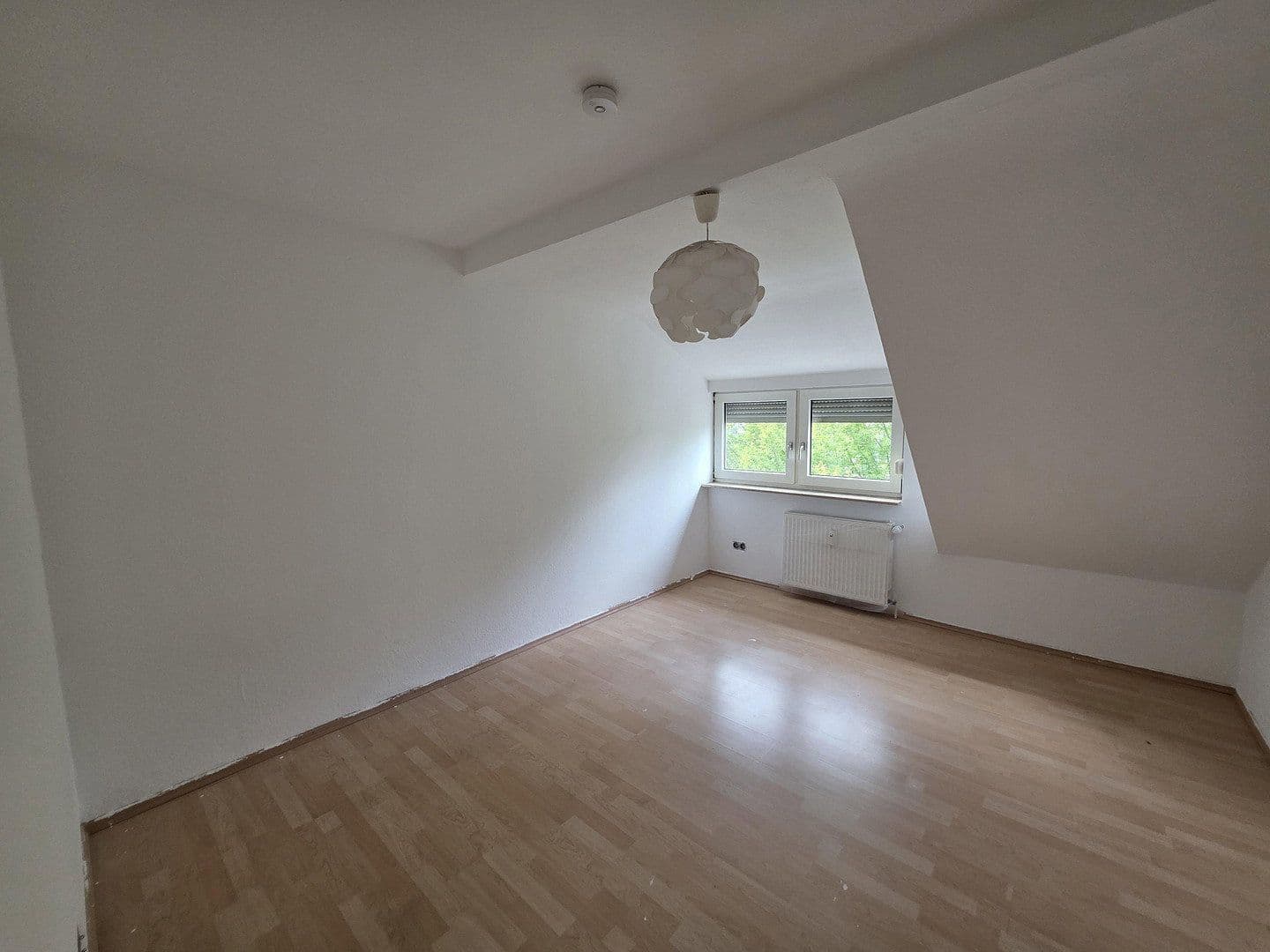 2 bedroom flat to rent, 52 m², Hanau, Hesse 2 bedroom flat to rent, 52 m², Hanau, Hesse