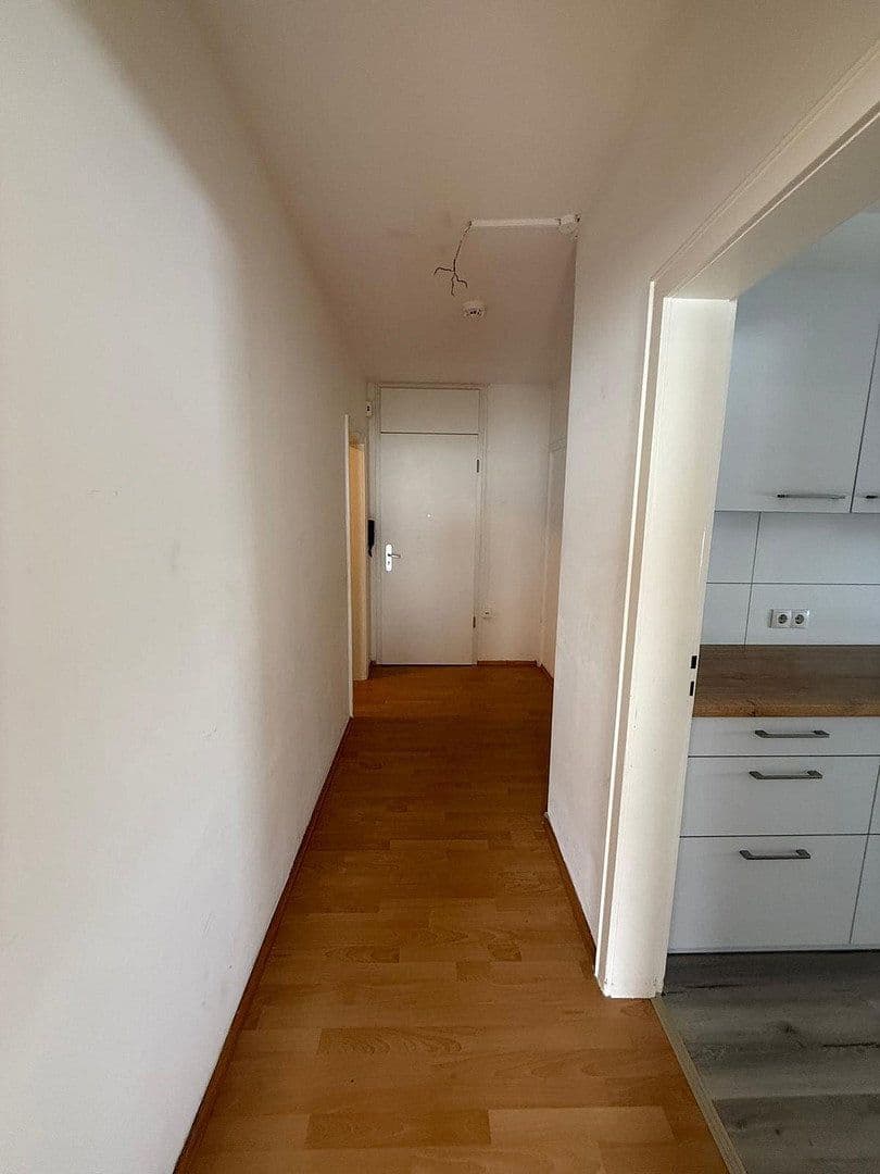 2 bedroom flat to rent, 62 m², Wormser Str. 15-17, Frankenthal, Rhineland-Palatinate 2 bedroom flat to rent, 62 m², Wormser Str. 15-17, Frankenthal, Rhineland-Palatinate
