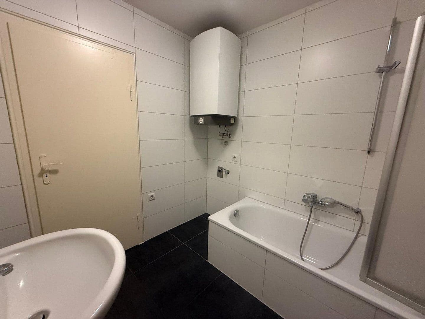 2 bedroom flat to rent, 62 m², Wormser Str. 15-17, Frankenthal, Rhineland-Palatinate 2 bedroom flat to rent, 62 m², Wormser Str. 15-17, Frankenthal, Rhineland-Palatinate