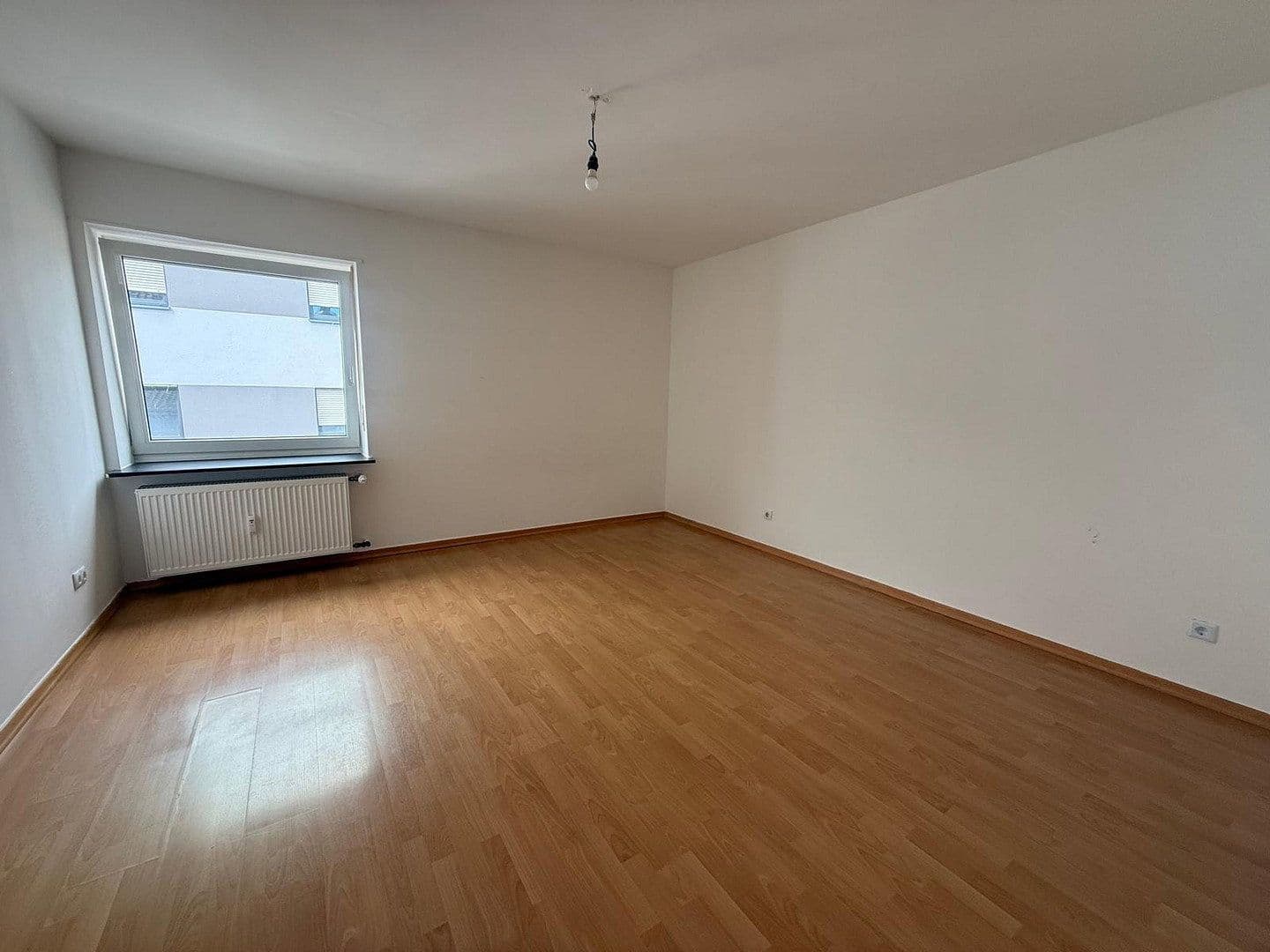2 bedroom flat to rent, 62 m², Wormser Str. 15-17, Frankenthal, Rhineland-Palatinate 2 bedroom flat to rent, 62 m², Wormser Str. 15-17, Frankenthal, Rhineland-Palatinate