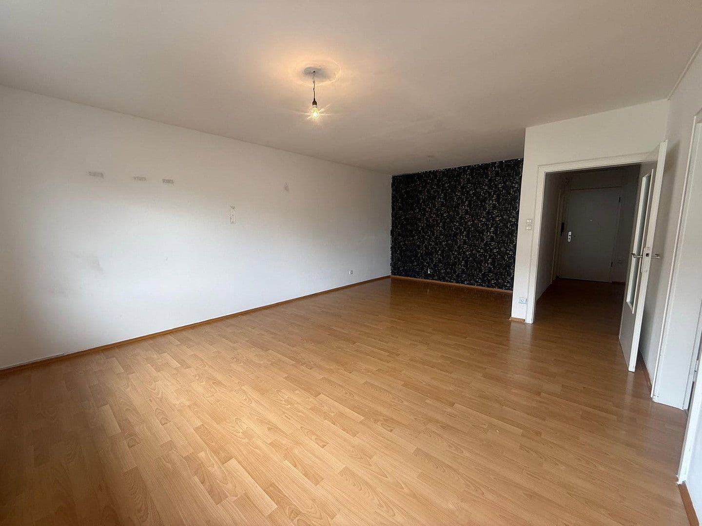 2 bedroom flat to rent, 62 m², Wormser Str. 15-17, Frankenthal, Rhineland-Palatinate 2 bedroom flat to rent, 62 m², Wormser Str. 15-17, Frankenthal, Rhineland-Palatinate