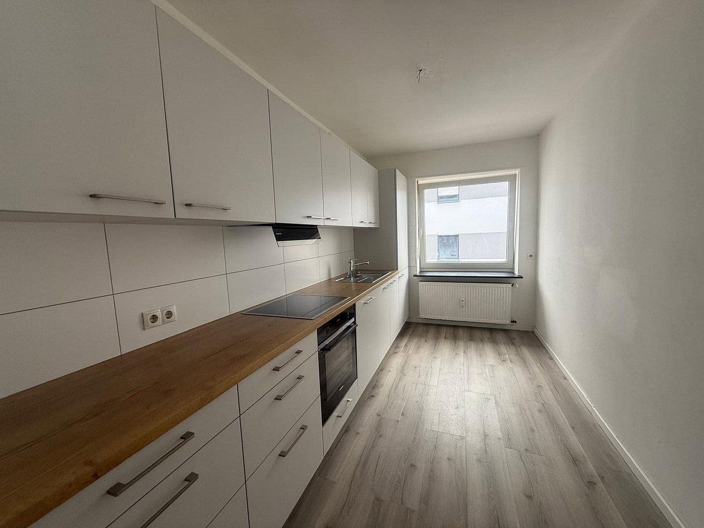 2 bedroom flat to rent, 62 m², Wormser Str. 15-17, Frankenthal, Rhineland-Palatinate 2 bedroom flat to rent, 62 m², Wormser Str. 15-17, Frankenthal, Rhineland-Palatinate