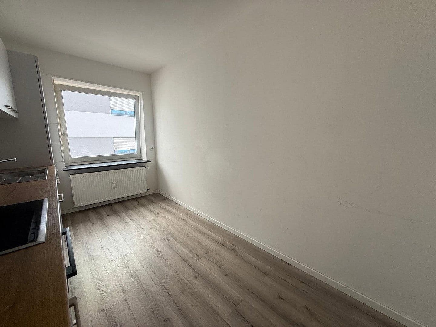 2 bedroom flat to rent, 62 m², Wormser Str. 15-17, Frankenthal, Rhineland-Palatinate 2 bedroom flat to rent, 62 m², Wormser Str. 15-17, Frankenthal, Rhineland-Palatinate