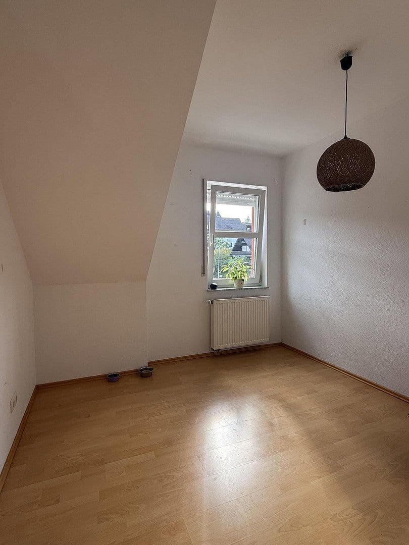 3 bedroom flat to rent, 95 m², Lohr am Main, Bavaria 3 bedroom flat to rent, 95 m², Lohr am Main, Bavaria