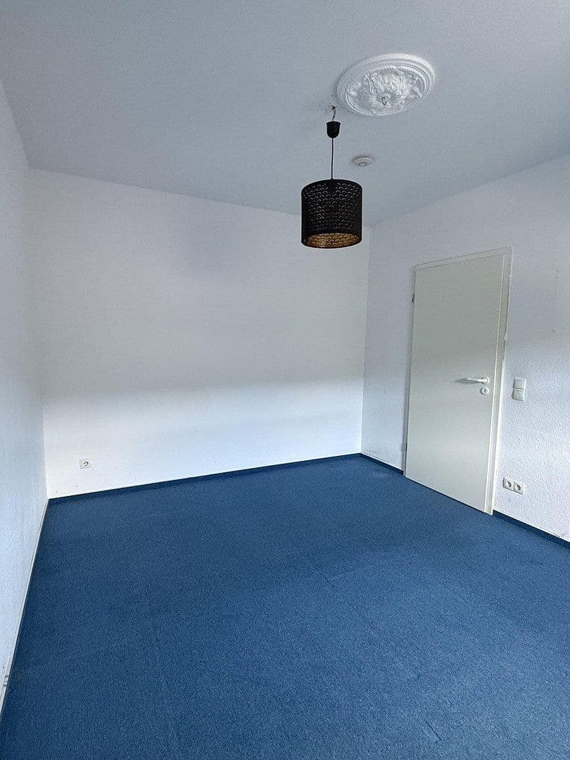 3 bedroom flat to rent, 95 m², Lohr am Main, Bavaria 3 bedroom flat to rent, 95 m², Lohr am Main, Bavaria