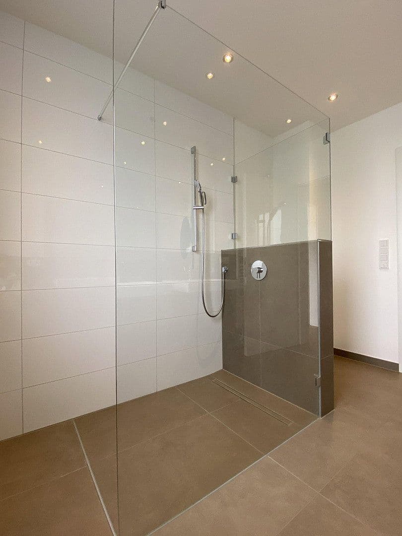 3 bedroom flat to rent, 131 m², Münster, North Rhine-Westphalia 3 bedroom flat to rent, 131 m², Münster, North Rhine-Westphalia