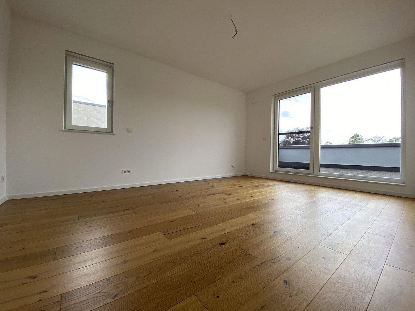 3 bedroom flat to rent, 131 m², Münster, North Rhine-Westphalia 3 bedroom flat to rent, 131 m², Münster, North Rhine-Westphalia