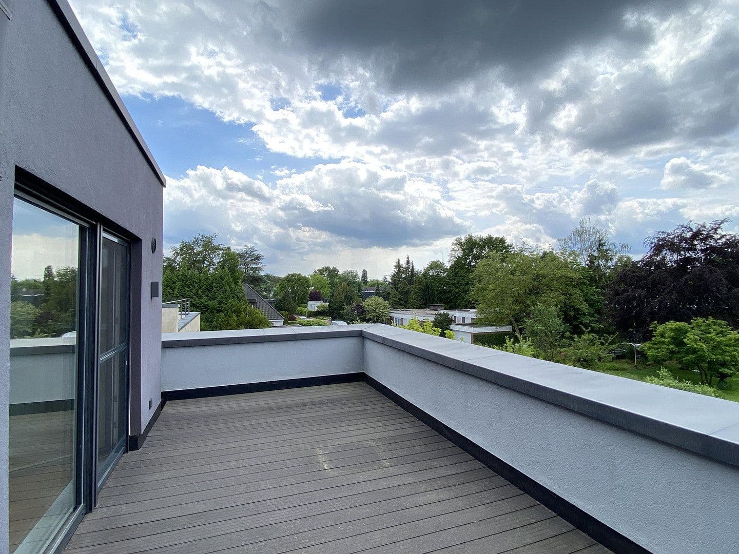 3 bedroom flat to rent, 131 m², Münster, North Rhine-Westphalia 3 bedroom flat to rent, 131 m², Münster, North Rhine-Westphalia
