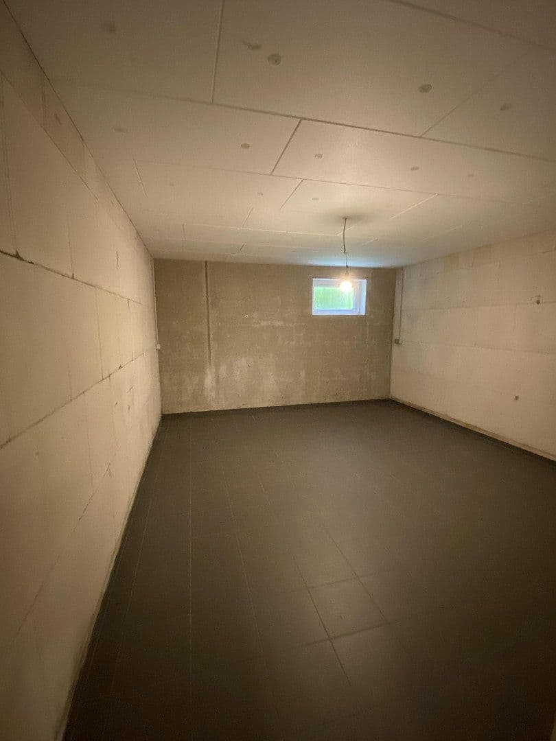 3 bedroom flat to rent, 131 m², Münster, North Rhine-Westphalia 3 bedroom flat to rent, 131 m², Münster, North Rhine-Westphalia