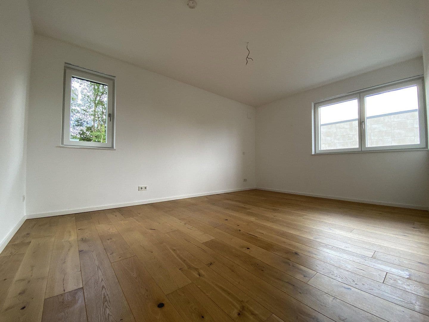 3 bedroom flat to rent, 131 m², Münster, North Rhine-Westphalia 3 bedroom flat to rent, 131 m², Münster, North Rhine-Westphalia