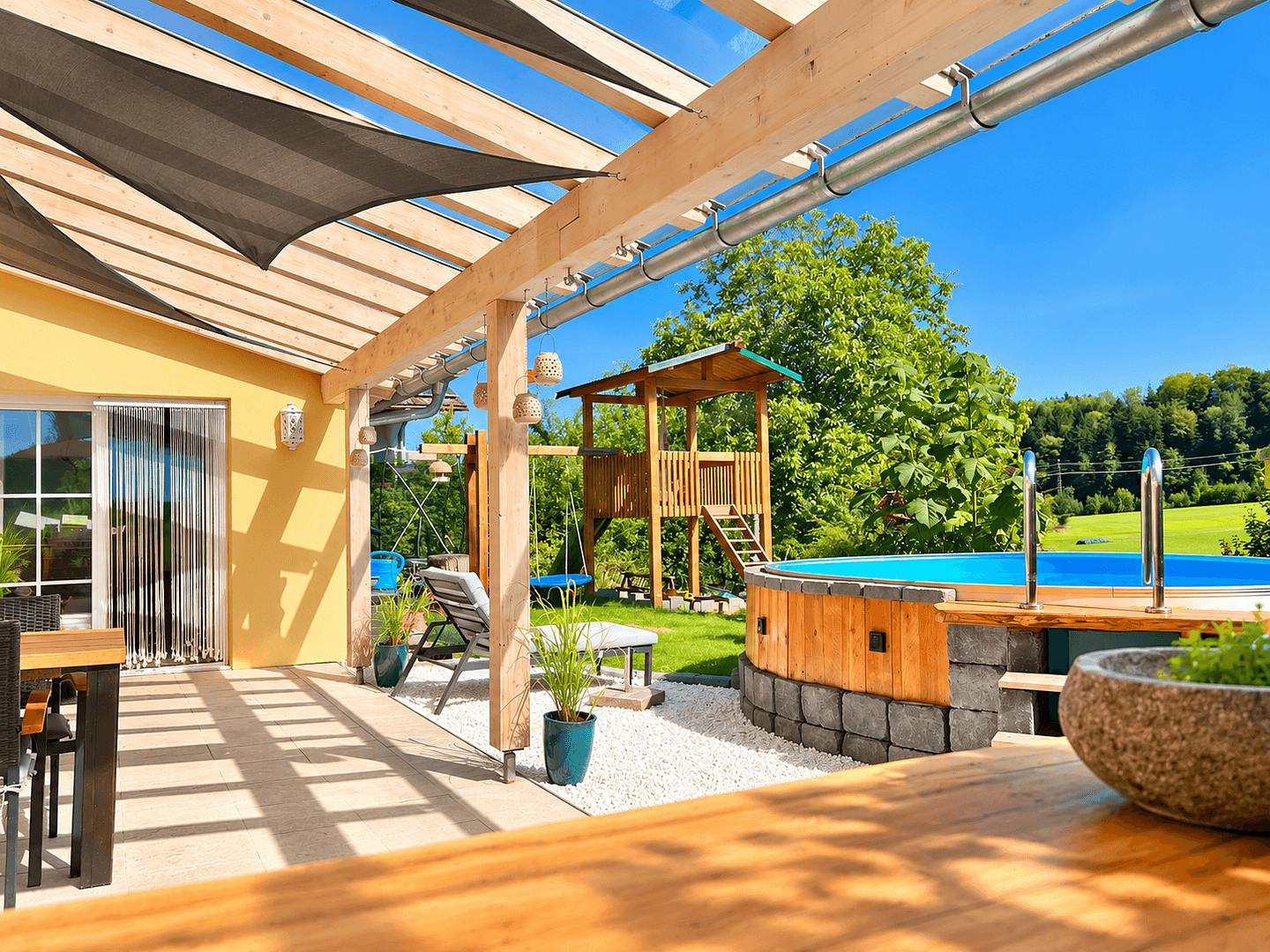 house for sale, 217 m², Siegsdorf, Bavaria house for sale, 217 m², Siegsdorf, Bavaria