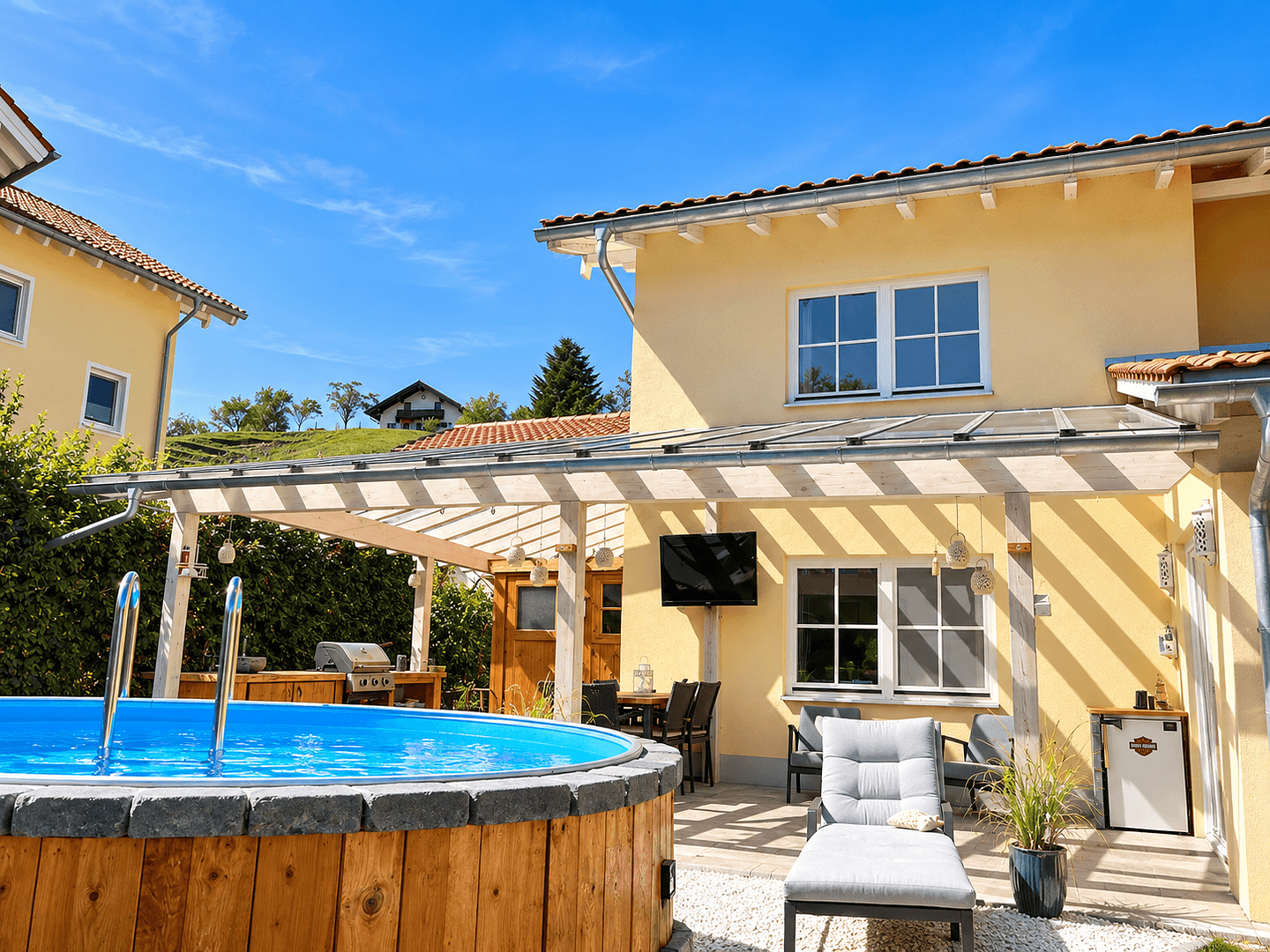 house for sale, 217 m², Siegsdorf, Bavaria house for sale, 217 m², Siegsdorf, Bavaria