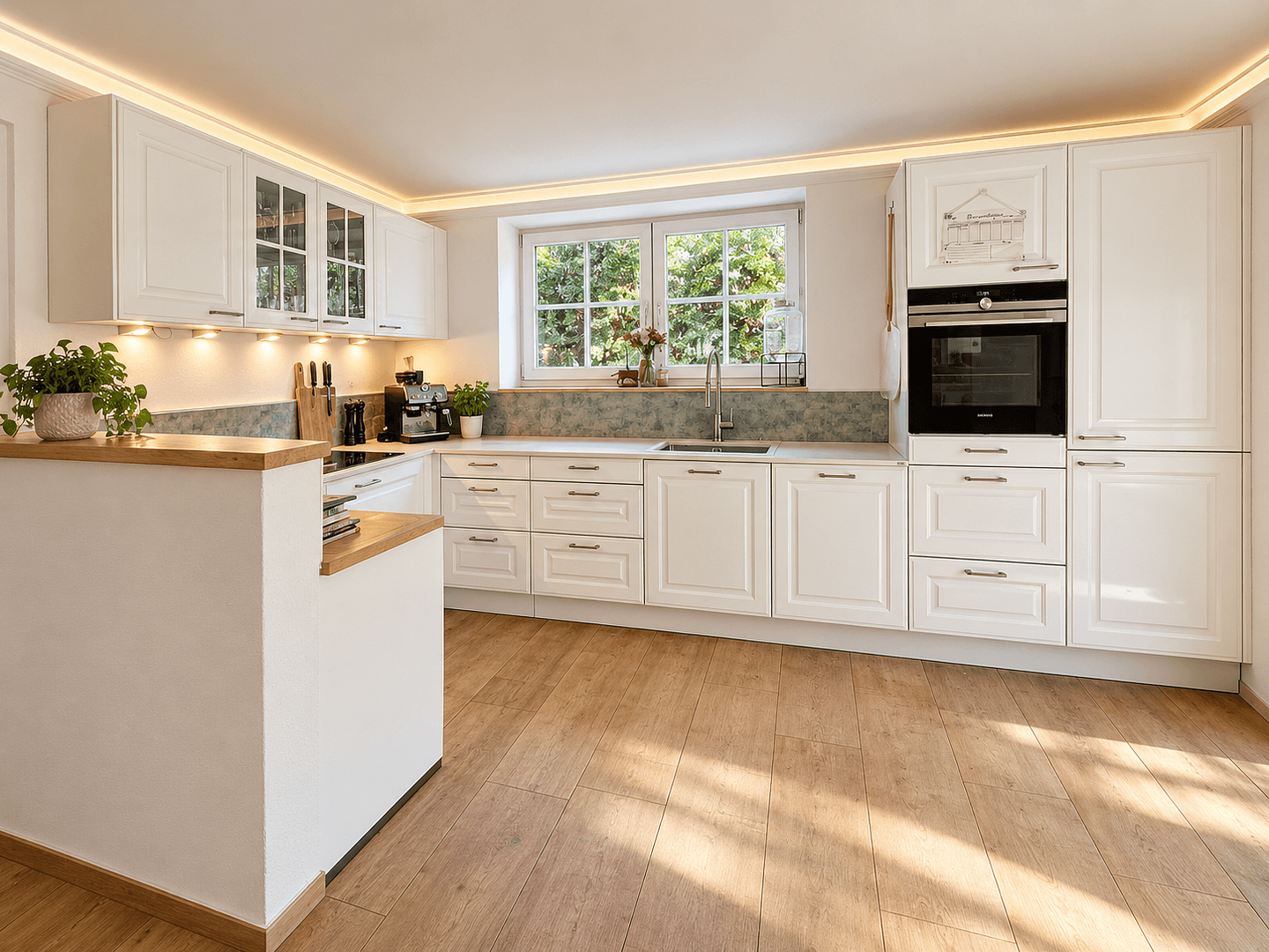 house for sale, 217 m², Siegsdorf, Bavaria house for sale, 217 m², Siegsdorf, Bavaria