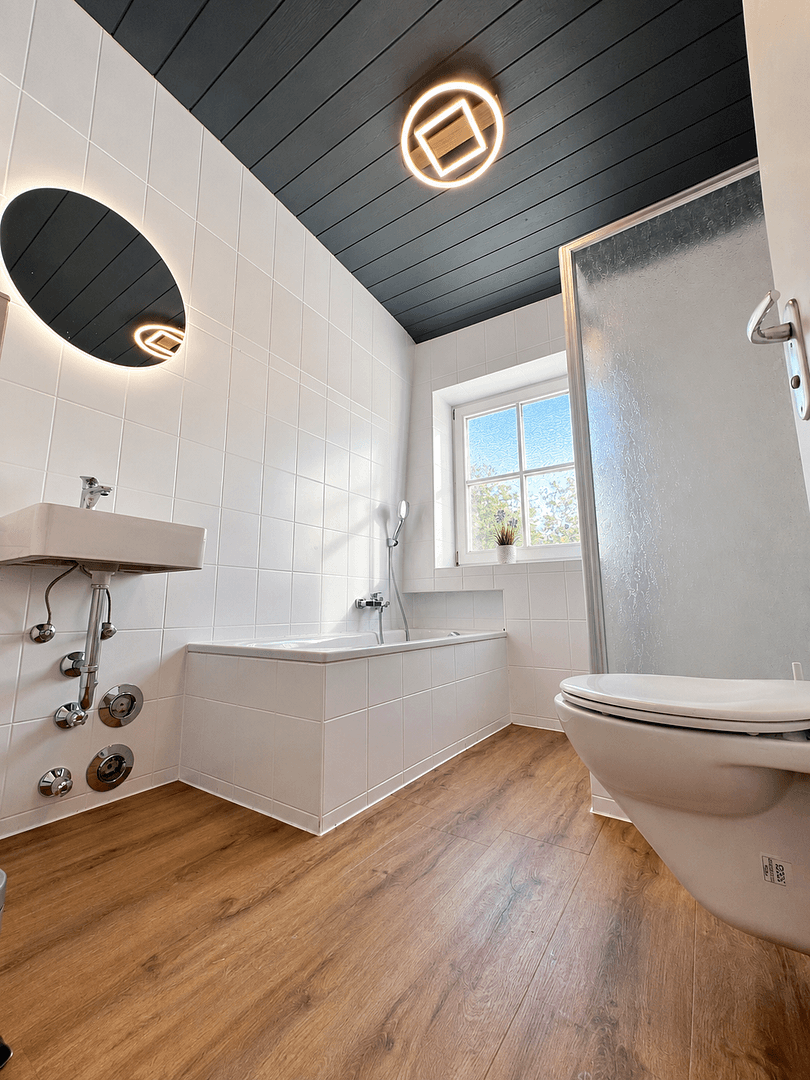 house for sale, 217 m², Siegsdorf, Bavaria house for sale, 217 m², Siegsdorf, Bavaria