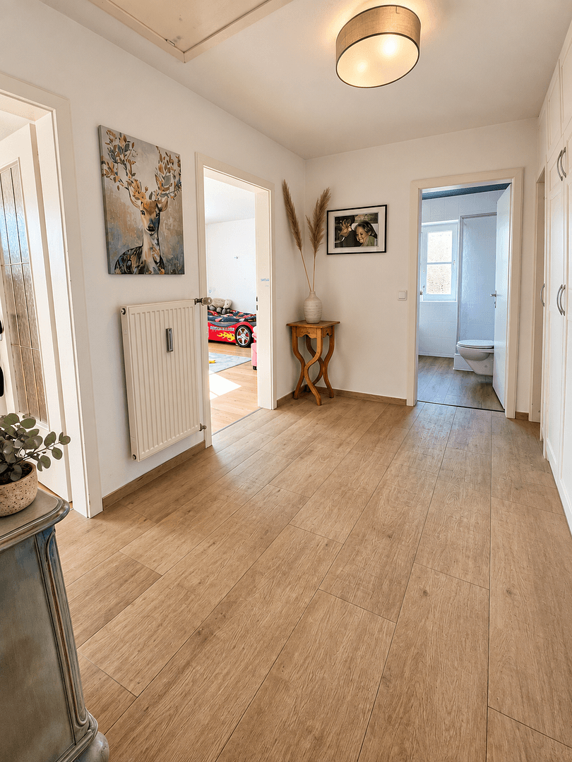house for sale, 217 m², Siegsdorf, Bavaria house for sale, 217 m², Siegsdorf, Bavaria