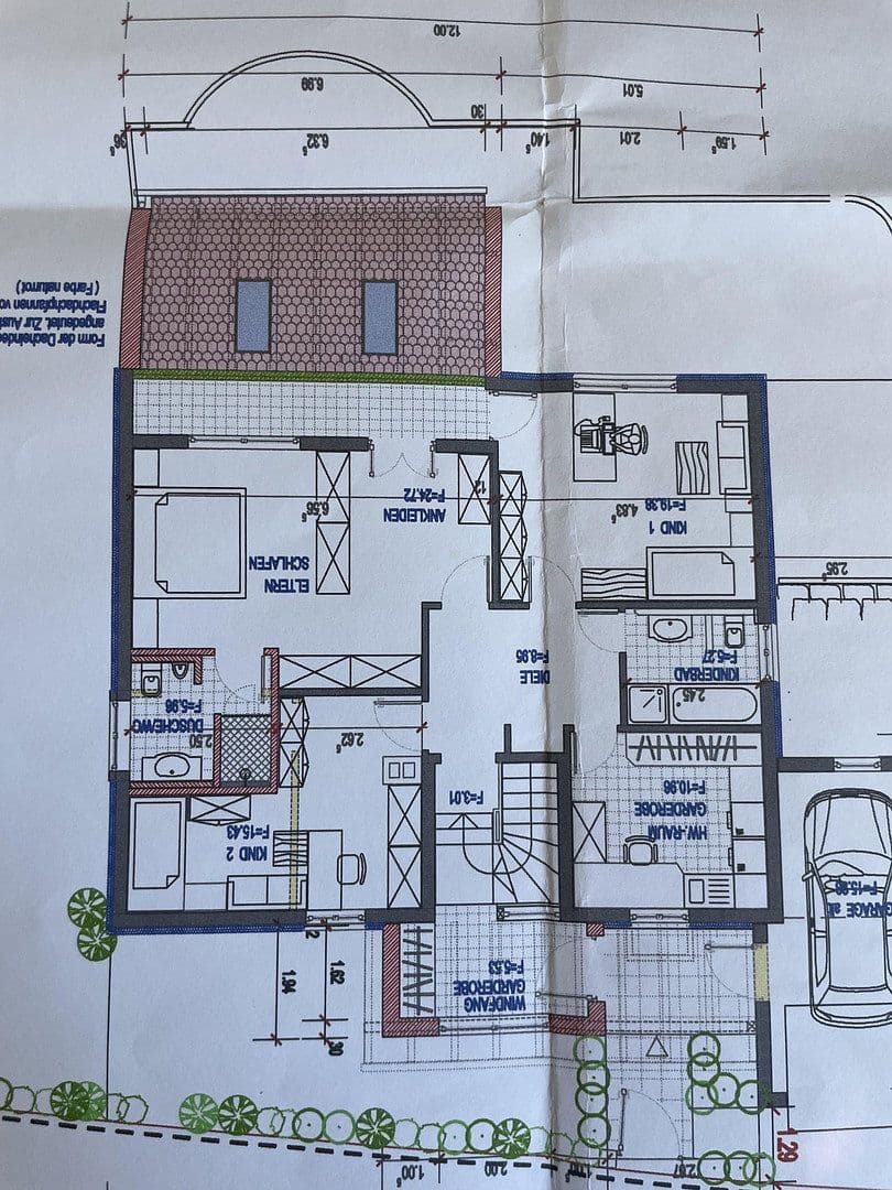 house for sale, 217 m², Siegsdorf, Bavaria house for sale, 217 m², Siegsdorf, Bavaria