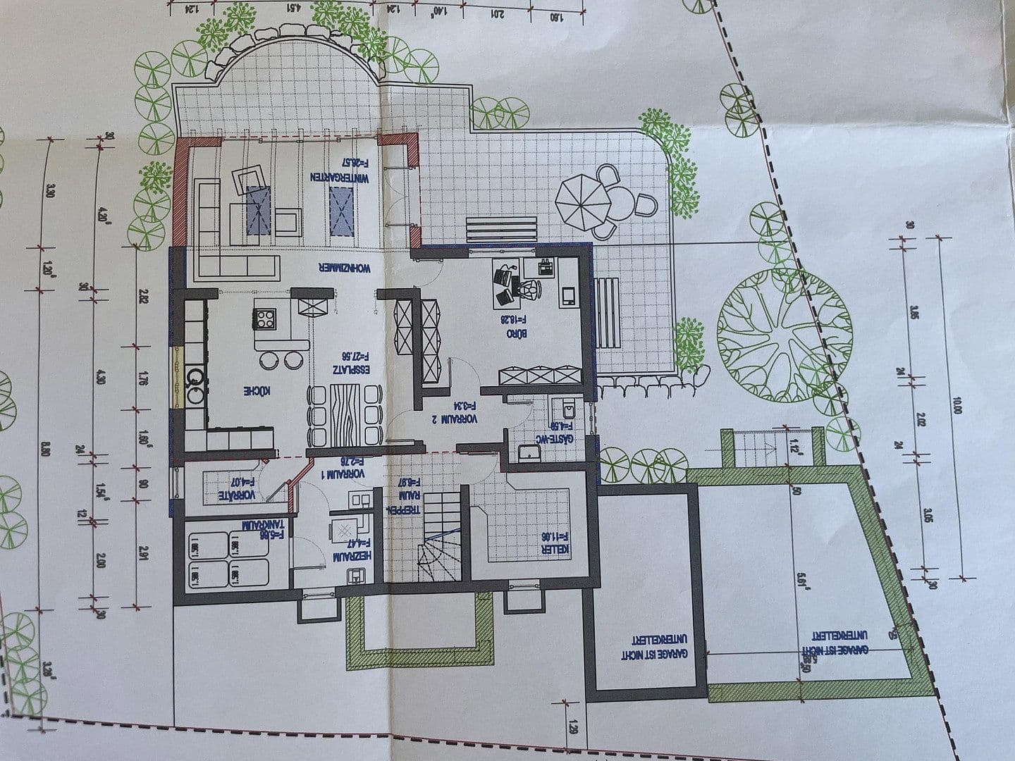 house for sale, 217 m², Siegsdorf, Bavaria house for sale, 217 m², Siegsdorf, Bavaria