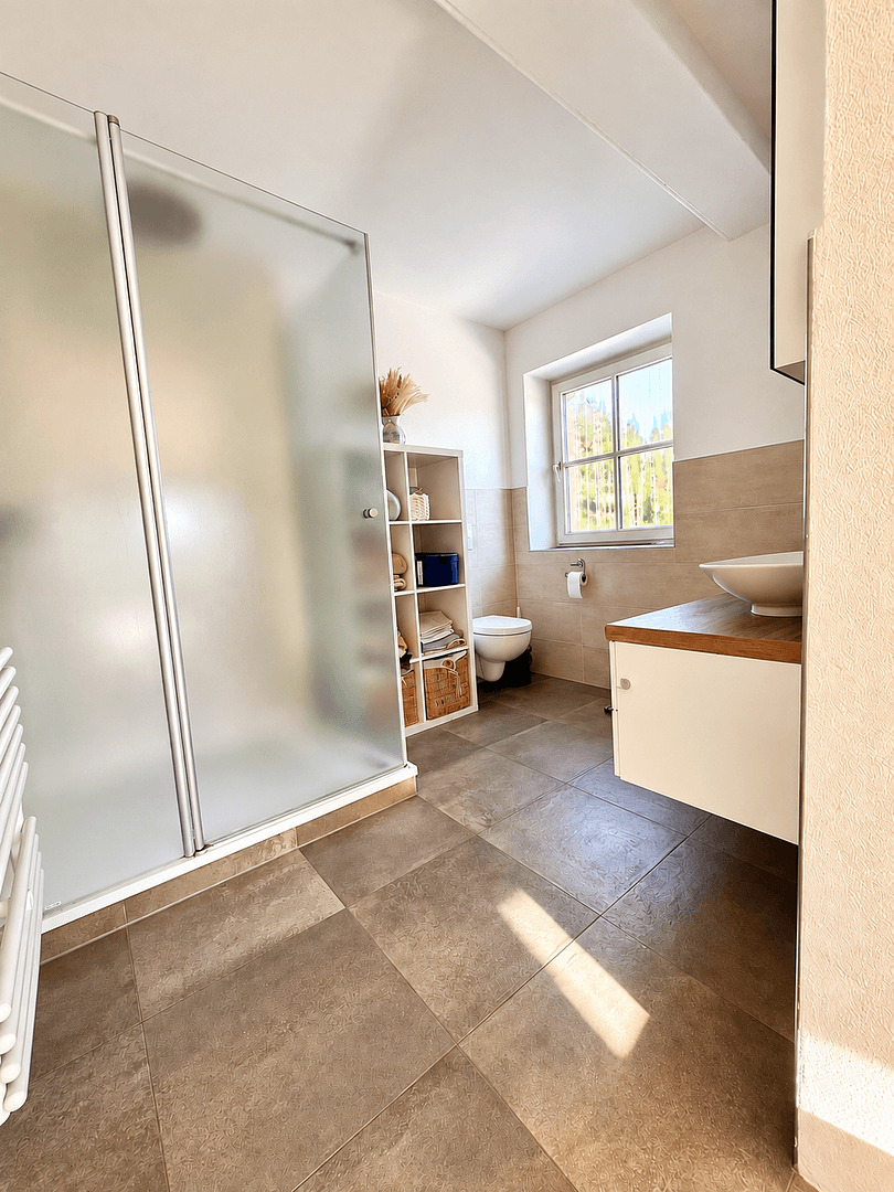 house for sale, 217 m², Siegsdorf, Bavaria house for sale, 217 m², Siegsdorf, Bavaria